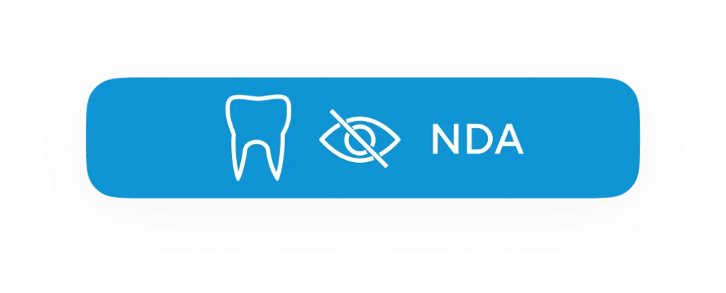 NDA.png