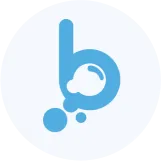 Bubble